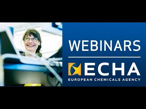 Communicating about substances in articles - what you need to know