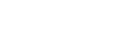 LEMA Electric