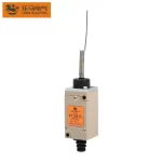 HL series compact limit switch