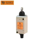 HL series compact limit switch