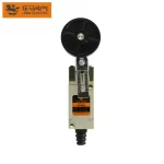 HL series compact limit switch