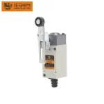 HL series compact limit switch