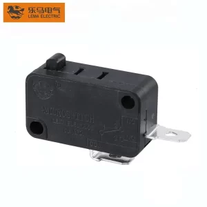Reading a 16A 250V Rating Against the Real Load