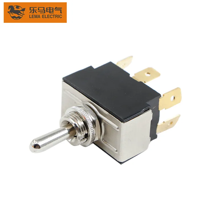 LEMA toggle product view for OEM inquiry
