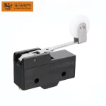 LZ15 series micro switch