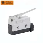 LZ5 series sealed limit switch