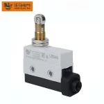 LZ5 series sealed limit switch
