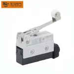 LZ5 series sealed limit switch