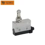 Sealed limit switch LZ7 series enclosed limit switch