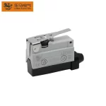 Sealed limit switch LZ7 series enclosed limit switch