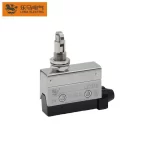 Sealed limit switch LZ7 series enclosed limit switch