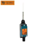 Mini limit switch LZ8 series