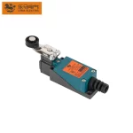 Mini limit switch LZ8 series