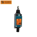 Mini limit switch LZ8 series