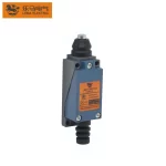 Mini limit switch LZ8 series