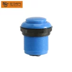 PBS series push button switch