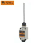 WL series general limit switch