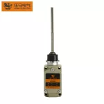 WL series general limit switch
