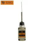 WL series general limit switch