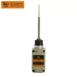 WL series general limit switch