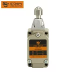 WL series general limit switch