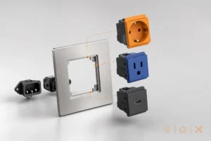 12-Volt Power Socket Selection, Wiring and Protection Guide