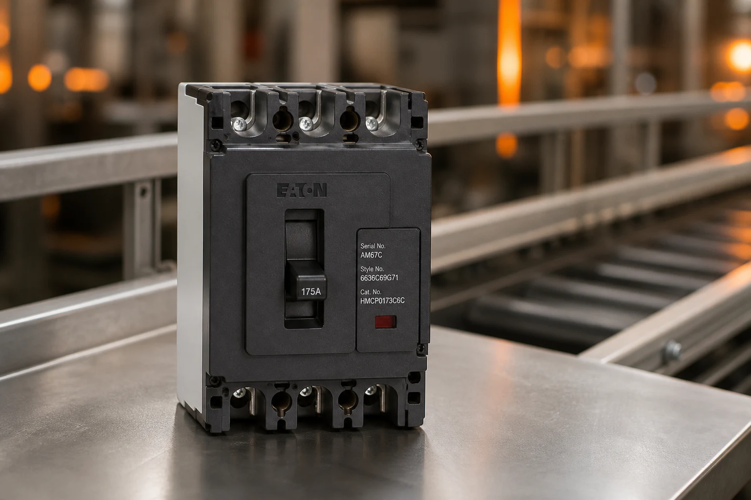 LEMA micro switch detail for industrial mounting and actuator review