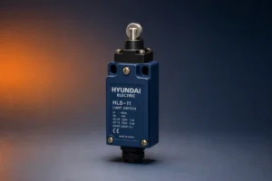 Planning Cam Positions and Circuits With a Rotary Limit Switch