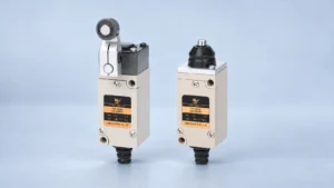 Mechanical Limit Switch vs Proximity Sensor: Selection Guide