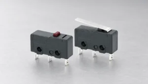 Micro Switch Electrical Life vs Mechanical Life: What the Ratings Mean