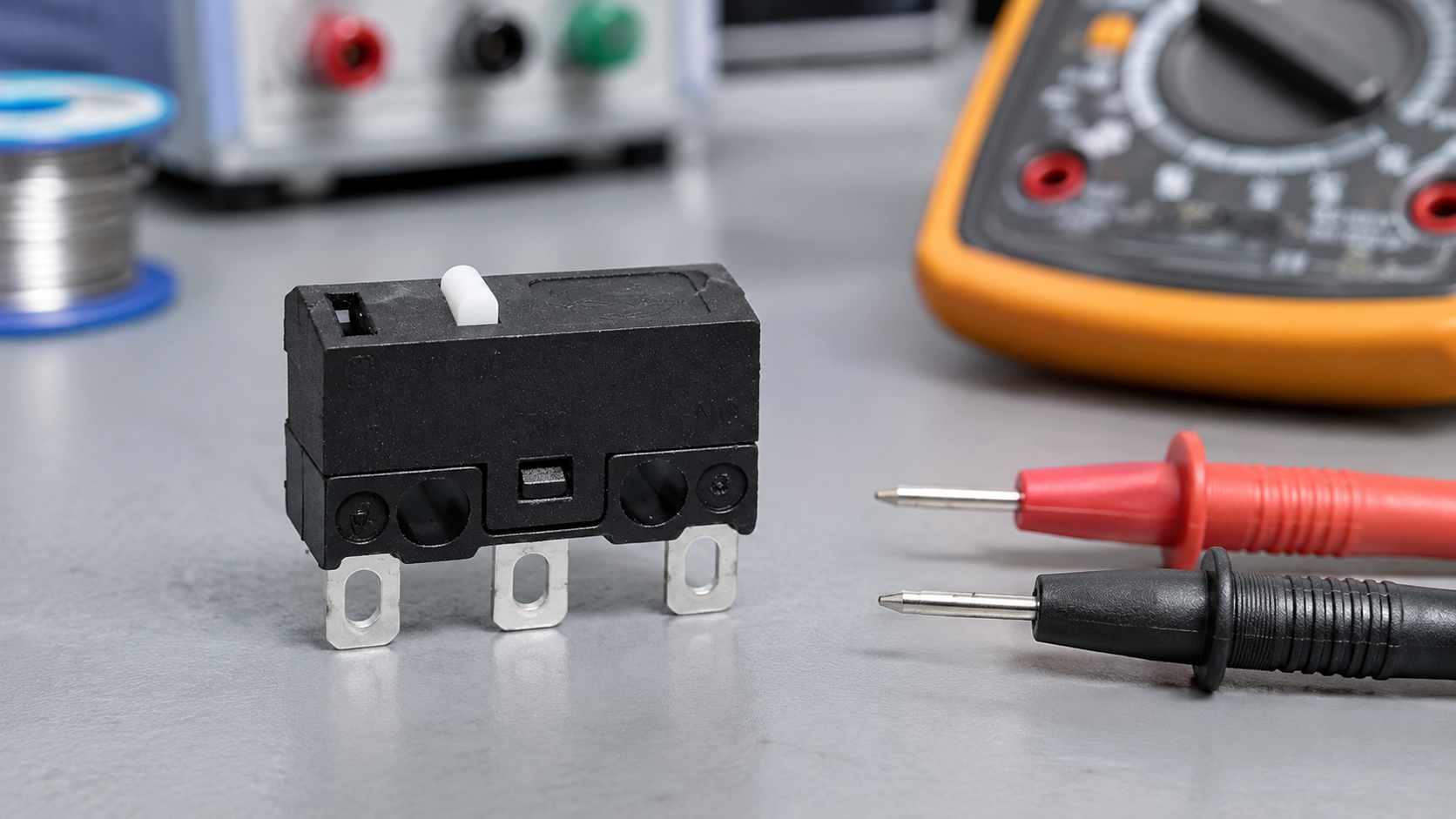 spdt kw10 limit micro switch application detail spdt kw10 limit micro switch installed or examined in a practical equipment application