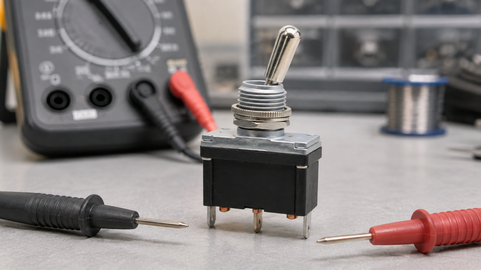 spdt switch symbol inspection detail spdt switch symbol inspected for mounting terminals and operating condition