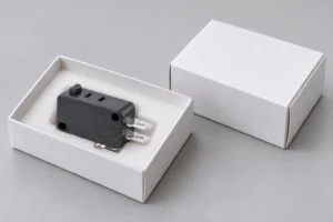 Electromechanical Switch Storage: Shelf Life and Lot Release