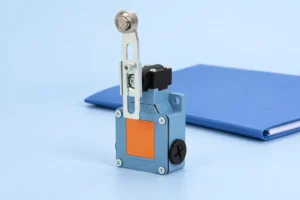 IP67 vs NEMA 4 Limit Switches: Compare Evidence Before Substitution