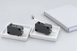 Micro Switch Sample Approval: Build an OEM Qualification Record