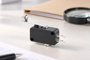 UL Listed vs UL Recognized Switches: Verify the Right Approval